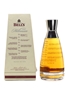 Bell's Millennium Decanter 8 Year Old 70cl / 40%