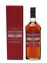 Auchentoshan 1999 Wine Cask Matured 70cl / 58.2%