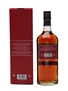 Auchentoshan 1999 Wine Cask Matured 70cl / 58.2%