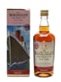 Macallan Travel Series Thirties  50cl / 40%