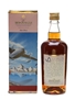 Macallan Travel Series Thirties  50cl / 40%