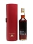 Kavalan Solist Sherry Cask Distilled 2009 70cl