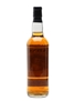 Bladnoch 1974 22 Year Old Bottled 1996 - Robert Burns Bi-Centenary Bottling 70cl / 54.3%