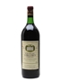 Chateau Labegorce 1982 Margaux Magnum 150cl