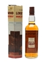 Linkwood 12 Year Old Bottled 1980s 75cl / 40%