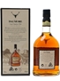 Dalmore 12 Year Old Bottled 2000s 70cl / 40%