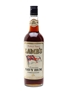 Lamb's Demerara Navy Rum Bottled 1970s 75.7cl / 40%