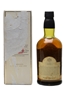 J & B 15 Year Old Reserve Bottled 1980s 75cl / 43%