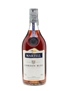 Martell Cordon Bleu Cognac 70cl 40%