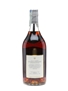 Martell Cordon Bleu Cognac 70cl 40%