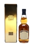 Glen Moray 15 Year Old Scotland's Historic Highland Regiments 70cl / 40%