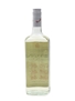 Booth's Finest Dry Gin Bottled 1970s 75.7cl / 40%