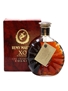 Remy Martin XO Special Old Presentation 70cl / 40%