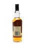 Glen Ord 12 Year Old  20cl / 40%