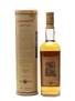 Glenmorangie 10 Year Old Scottish Writers - Robert Louis Stevenson 70cl / 40%