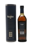 Glenfiddich 30 Year Old Old Presentation 70cl / 40%