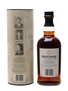 Hazelwood 105 15 Year Old - Kininvie 1990 70cl / 52.5%