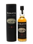 Tomatin 10 Year Old Bottled 1990s 70cl / 40%