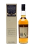 Royal Lochnagar 12 Year Old Bottled 1990s 70cl / 40%