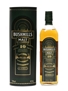 Bushmills 10 Year Old  70cl / 40%