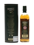 Bushmills 10 Year Old  70cl / 40%