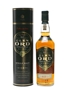 Glen Ord 12 Year Old Bottled 1990s 70cl / 40%