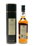 Glen Ord 12 Year Old Bottled 1990s 70cl / 40%