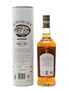 Bowmore Legend Bottled 2000s 70cl / 40%