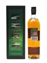 Johnnie Walker Green Label 15 Year Old 70cl / 43%