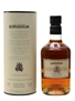 Edradour 10 Year Old Bottled 2000s 70cl / 40%