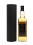 Ardbeg 1993 12 Years Old Cadenhead 70cl / 58.2%