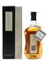 Isle Of Jura 10 Year Old Bottled 1990s 70cl / 40%