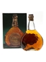 Johnnie Walker Swing Bottled 1970s 75cl / 43%