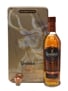 Glenfiddich 125th Anniversary Edition Bottled 2012 70cl / 43%