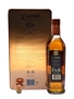 Glenfiddich 125th Anniversary Edition Bottled 2012 70cl / 43%