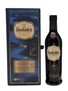 Glenfiddich 19 Year Old Age Of Discovery - Bourbon Cask Reserve 70cl / 40%