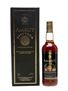 Amrut Spectrum Bottled 2015 70cl / 50%