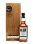 Glen Grant 1954 Des O'Connor Over 50 Year Old Ian Macleod's 70cl