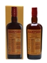 Hampden Estate Trelawny 7 Year Old - La Maison & Velier 70cl / 60%