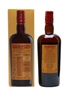 Hampden Estate Trelawny 7 Year Old - La Maison & Velier 70cl / 60%