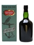 Compagnie Des Indes 1991 Rum 26 Year Old - Caroni Distillery 70cl / 56.2%