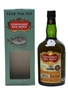 Compagnie Des Indes 2000 Rum 16 Year Old - Hampden Distillers 70cl / 44%