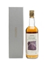 Glen Elgin 1971 Speyside Fragments Of Scotland – Samaroli 75cl