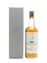 Glen Elgin 1971 Speyside Fragments Of Scotland – Samaroli 75cl