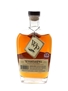 WhistlePig 10 Year Old Straight Rye Whiskey 70cl / 50%