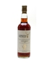 Glen Grant 1965 Bottled 2009 - Queen's Award For Enterprise 70cl / 45%