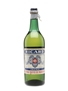 Ricard Pastis Bottled 1950s 100cl