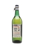 Ricard Pastis Bottled 1950s 100cl