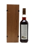 Macallan 1954 Fine & Rare 47 Year Old - Cask No.1902 70cl / 50.2%