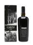 Caroni 1992 18 Years Old 70cl